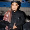 PEMBURU HANTU