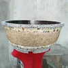 chubonsaiminty