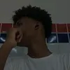 renxn_75