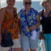 whitbymaureen