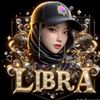 ayank__libra0110