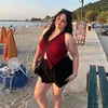 ellienewberry8