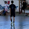vtzinn_n7