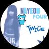 nayeonbiased14