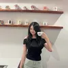 bwanc.msyaaa