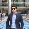 林金福 / Koh Dennis Lim