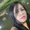 paula.silva4129