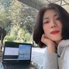 HạThương75🌹❤️🍀