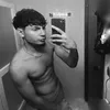 _joserruizz_