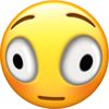 userwt40x1fbtn