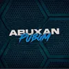 abuxan.pubgm