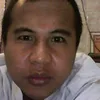 mas.minhajut.tholibin