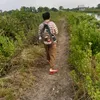 huynhnguyen581985