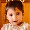 m.aamir.7863