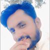 farooqthebo2