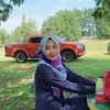 has_winda