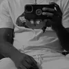 seye_14