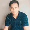 rashadulislam634