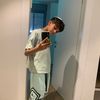 nirbendavid9