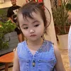 ngocpull