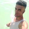 user7547700033242