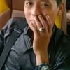 user2011570747742