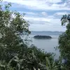 brasilracional