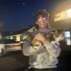 jamesjamesjamesjamesja_
