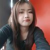 user5141965502067