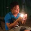 roiskandar91