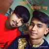 ajijulhakim993