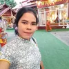 user33qtx01tuh