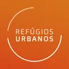 Refugios Urbanos