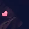 .soukayna.0