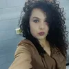 giadamarzullo