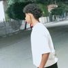 mohamed_00770