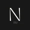 lauraa.brandmanager