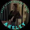 missjoves