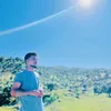 esaxoshnaw11