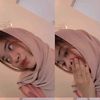 _aammmeeellll