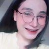 user4271137668