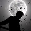khant.si.thu840