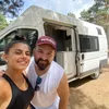jota_vanlife