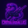 crotalusdallas