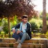 muhammed_mislavi_10