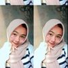 ell_582
