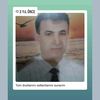 salihbozkurt6327