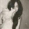 accountbanned_011
