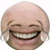 kth.fn
