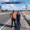 feliciaakinyi883